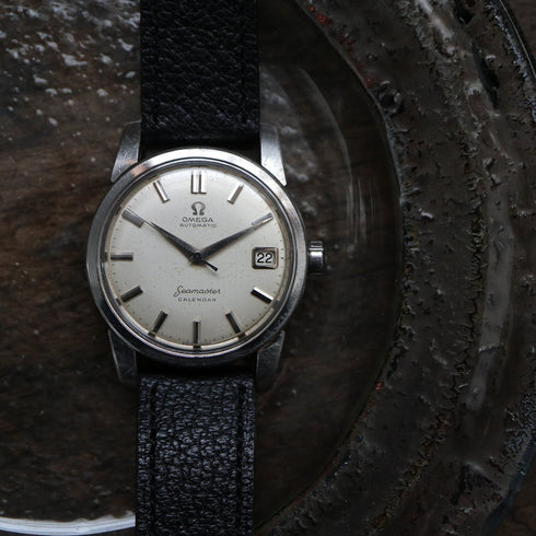 OMEGA/KS-379